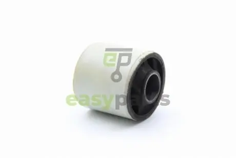 -TEKNOROT FORD С/блок (без корпуси!) передн.важеля нижн.задн.Focus 98- KAUTEK FD-BS154