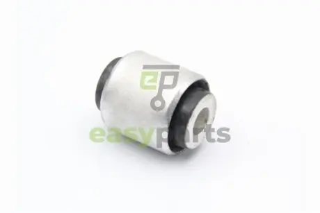 -TEKNOROT BMW С/блок тяги (важеля) задньої підвіски 1 F20,2,3 F30,4 12- KAUTEK BM-BS113