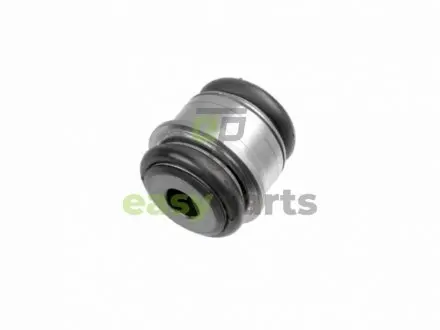 -TEKNOROT BMW С/блок задньої цапфи (пискун) 5,6,7 (F07/F10/F06/F13/F01) KAUTEK BM-BS092