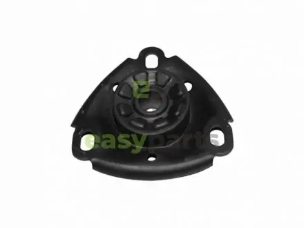 -TEKNOROT VW подушка передн.амортизатора без підшипн.Audi 100 79-11/90 KAUTEK AU-SM002