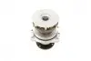 Помпа води BMW 3 (E36)/5 (E39) 2.5tds 91-04 (M51)/Opel Omega B 2.5TD 94-01 BUGATTI PA5404 (фото 3)
