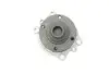 Помпа води BMW 3 (E36)/5 (E39) 2.5tds 91-04 (M51)/Opel Omega B 2.5TD 94-01 BUGATTI PA5404 (фото 4)