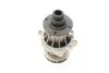 Помпа води BMW 3 (E36)/5 (E39) 2.5tds 91-04 (M51)/Opel Omega B 2.5TD 94-01 BUGATTI PA5404 (фото 6)