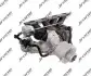 Турбіна нова Audi A4 (8K2,  B8) 08-15, Ktm X-Bow 08-, Seat Exeo (3R2) 10-13 8B03-40M-B96