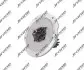 Картридж турбіни (відбалансований) RHF4V/VJ30 VNT MAZDA MAZDA 6 119HP 2002 JRONE 1000-040-126 (фото 1)