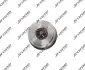 Картридж турбины (отбалансированный) GARRETT GTC1446VZ AUDI A4 (8K2, B8) 07- JRONE 1000-010-558 (фото 1)