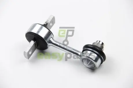 Стойка стабилизатора переднего Audi A4 (04-)/Seat Exeo (08-) AYD 96-05066