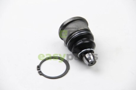 Опора шаровая передняя нижняя Mazda 5 (06-), 626, MX-6 (87-) AYD 92-01296