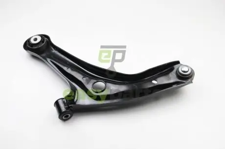 Рычаг передний правый нижний Ford Fiesta (08-)/Mazda 2 (09-) AYD 97-08525