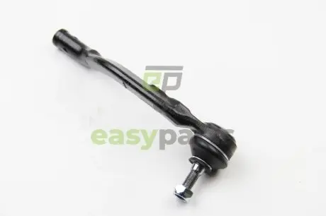 Наконечник рулевой правый RENAULT LAGUNA II (KG0/1_) (01-07) AYD 91-03361
