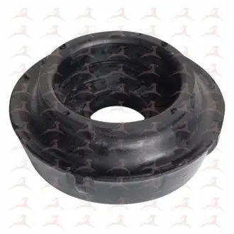 RENAULT Опора переднего амортизатора (без подшипн.) Kangoo 97-,Clio II MEHA MH30516