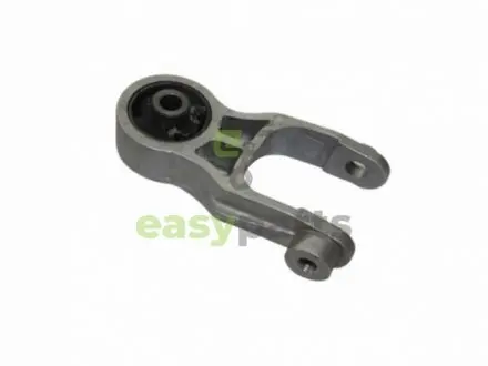 -TEKNOROT OPEL подушка двигуна задня Combo Tour,Meriva 1.7CDTi 03- KAUTEK OP-EM135