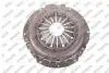 NISSAN К-кт сцепления Terrano II,Pathfinder II,Ford Maverick 2.7TD 93- MAPA 011240300 (фото 2)