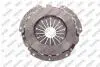 NISSAN К-кт сцепления Terrano II,Pathfinder II,Ford Maverick 2.7TD 93- MAPA 011240300 (фото 3)