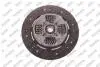 NISSAN К-кт сцепления Terrano II,Pathfinder II,Ford Maverick 2.7TD 93- MAPA 011240300 (фото 4)
