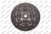 NISSAN К-кт сцепления Terrano II,Pathfinder II,Ford Maverick 2.7TD 93- MAPA 011240300 (фото 5)