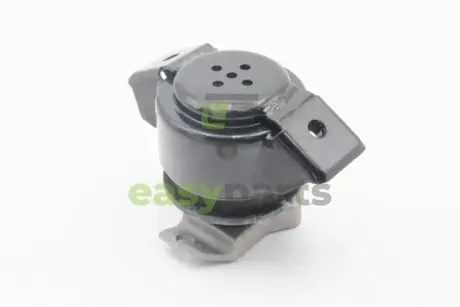 -TEKNOROT VW подушка двигун.задн.прав.Golf,Jetta III,Passat 1.8-2.0 88- KAUTEK VW-EM068