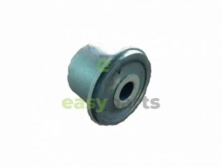 -TEKNOROT DB С / блок важеля передн.підвіски лев./правий.Smart Fortwo 07- KAUTEK SM-BS004