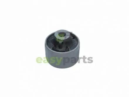 -TEKNOROT NISSAN С/блок передн. важеля Qashqai II 13-,Renault Kadjar 15- KAUTEK RE-BS093