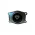 -TEKNOROT OPEL Подушка двигуна лев.Astra H 1.7CDTI 04-,Zafira B 05- KAUTEK OP-EM085 (фото 1)