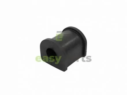 -TEKNOROT OPEL Втулка задн. стабілізатора d=14мм Vectra,Omega,Calibra KAUTEK OP-BS091
