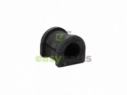 -TEKNOROT OPEL подушка передн.стабілізатора d=21.5mm Combo, Corsa A/B KAUTEK OP-BS019