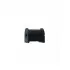 -TEKNOROT LANDROVER Втулка стабилизатора задн.d=19mm Discovery II 98- KAUTEK LR-BS016 (фото 1)
