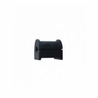 -TEKNOROT LANDROVER Втулка стабілізатора задн.d=19mm Discovery II 98- KAUTEK LR-BS016