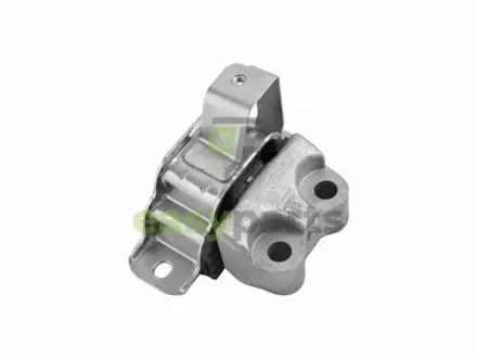 -TEKNOROT FIAT подушка двигуна ліворуч ззаду Doblo,Linea 1.3/2.0d 07- KAUTEK FI-EM052