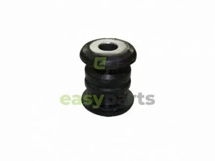 -TEKNOROT FIAT С/блок переднього важеля передн.довгастий Panda 12- KAUTEK FI-BS098