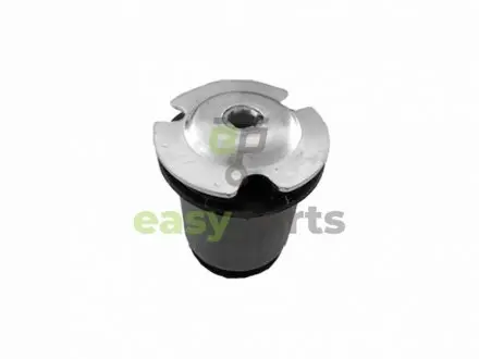 -TEKNOROT FIAT С/блок задн.балки Bravo II,Linea,500L,Stilo,Lancia 02- KAUTEK FI-BS060