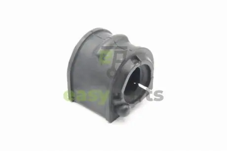 -TEKNOROT FORD втулка передн.стабілізатора Focus,C-Max 03-,Kuga I 08- KAUTEK FD-BS088