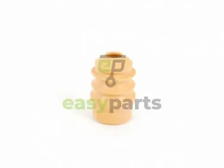 -TEKNOROT VW відбій передн. амортиз.Passat Audi A4 A6,Skoda SuperB 95- KAUTEK AU-SM015