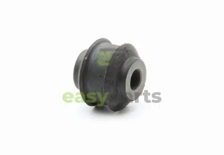 -TEKNOROT VW втулка тяги стаб.задн.Audi 80 Quattro 91- A4 Quattro 95- KAUTEK AU-BS081