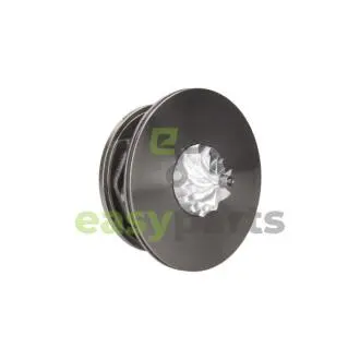 Картридж турбины (отбалансированный) KKK BV38 NISSAN QASHQAI (J11, J11) 13- JRONE 1000-030-252T (фото 1)