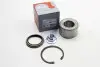 Підшипник маточини перед. Mazda 3/6 03-13 (42x80x45) NFC Europe NFB3948 (фото 1)