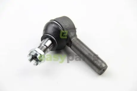Наконечник рульової тяги (попереч) Transit 86-91/MB 100 86-96/Еталон/Tata Пр. (20mm) AYD 91-00168
