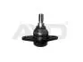 Опора шаровая переднего нижнего рычага MINI R50,R52,R53,R56 (92-01471) AYD 9201471 (фото 1)
