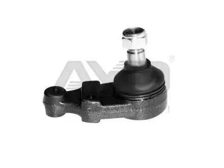 Опора шаровая переднего нижнего рычага Ford Transit (86-91) (92-00027) AYD 9200027