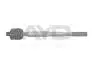 Тяга рулевая LEXUS RX350 (07-14)/TOYOTA HIGHLANDER (01-13) AYD 95-14013 (фото 1)