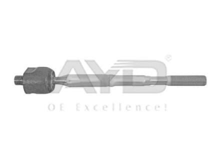 Тяга рулевая LEXUS RX350 (07-14)/TOYOTA HIGHLANDER (01-13) AYD 95-14013