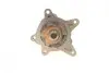 Помпа води Hyundai Accent/Elantra/i20/i30/i40/Tucson/Kia Ceed/Sportage/Rio 1.4/1.6 10- (R/B)(6 лоп) BUGATTI PA10310 (фото 2)