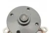 Помпа води Hyundai Accent/Elantra/i20/i30/i40/Tucson/Kia Ceed/Sportage/Rio 1.4/1.6 10- (R/B)(6 лоп) BUGATTI PA10310 (фото 4)