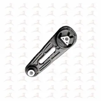 RENAULT подушка двигуна Logan,Kangoo,Clio III,Scenic II 1.5 dci 03- MEHA MH30539