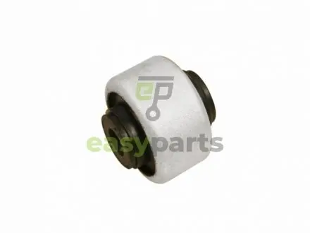 -TEKNOROT CITROEN С/блок переднього важеля C5 III 08-,Peugeot 407 04- KAUTEK PE-BS093