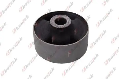 -TEKNOROT HYUNDAI С/блок передн.подвески задн.нижн. i30,KIA Ceed 12- KAUTEK KI-BS016