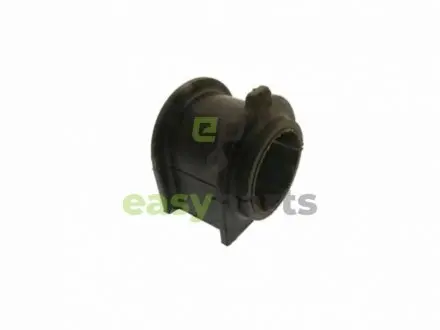 -TEKNOROT TOYOTA втулка стабілізатора переднього Land Cruiser 200 08- KAUTEK TO-BS047