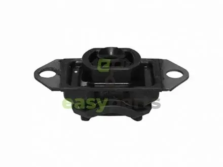 -TEKNOROT RENAULT подушка двигуна лів.Logan,Duster,Sandero 1.4-1.6 KAUTEK RE-EM062