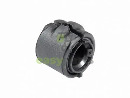-TEKNOROT PEUGEOT втулка стаб.передн.d=22mm Citroen Berlingo,Partner KAUTEK PE-BS068