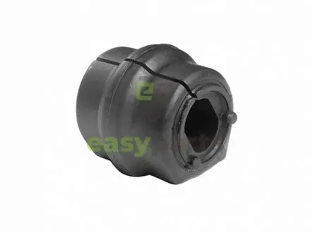 -TEKNOROT PEUGEOT втулка стабілізатора передн.d=21mm 307 01-,308 07- KAUTEK PE-BS032